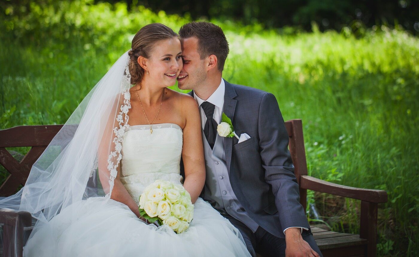 Wedding Photos-net-ref13