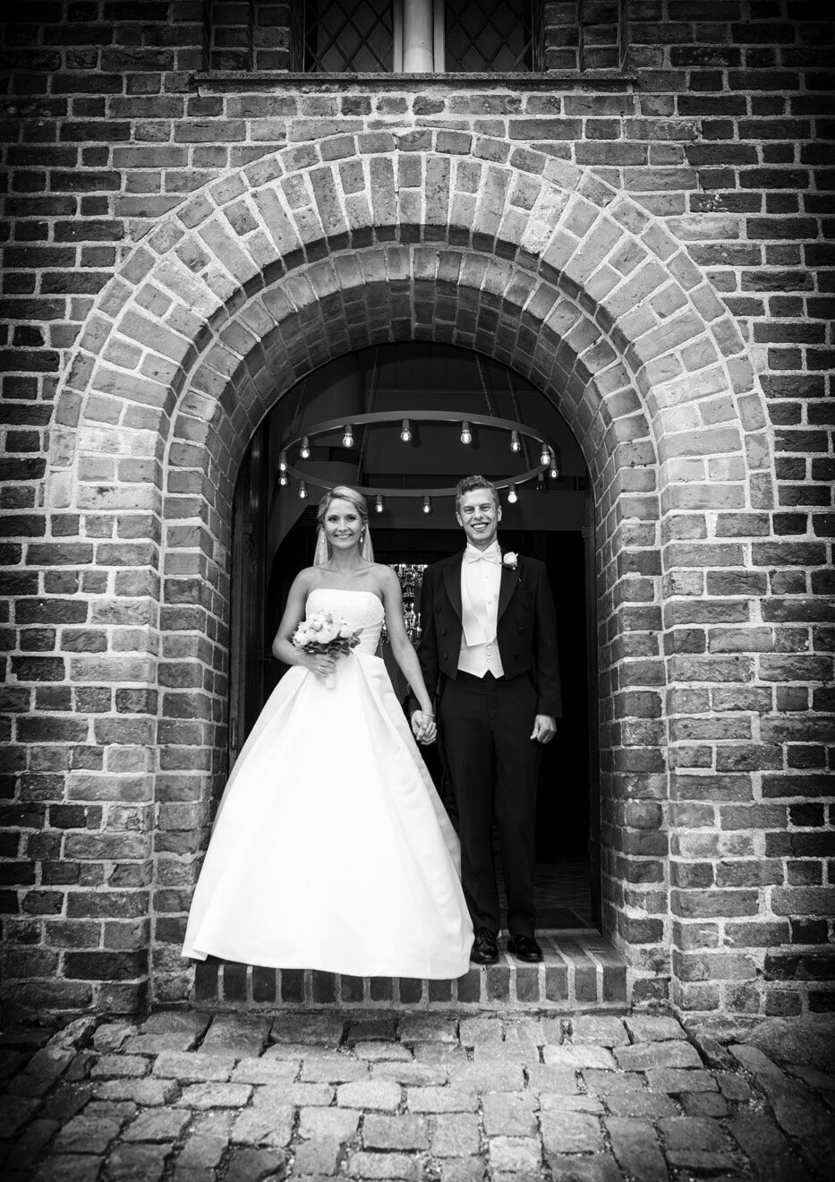 Wedding Photos-net-ref11