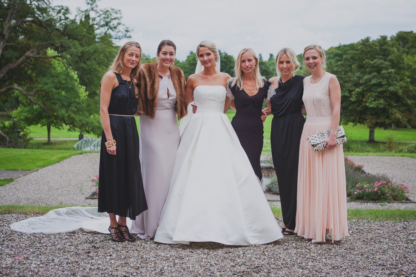 Wedding Photos-net-ref10