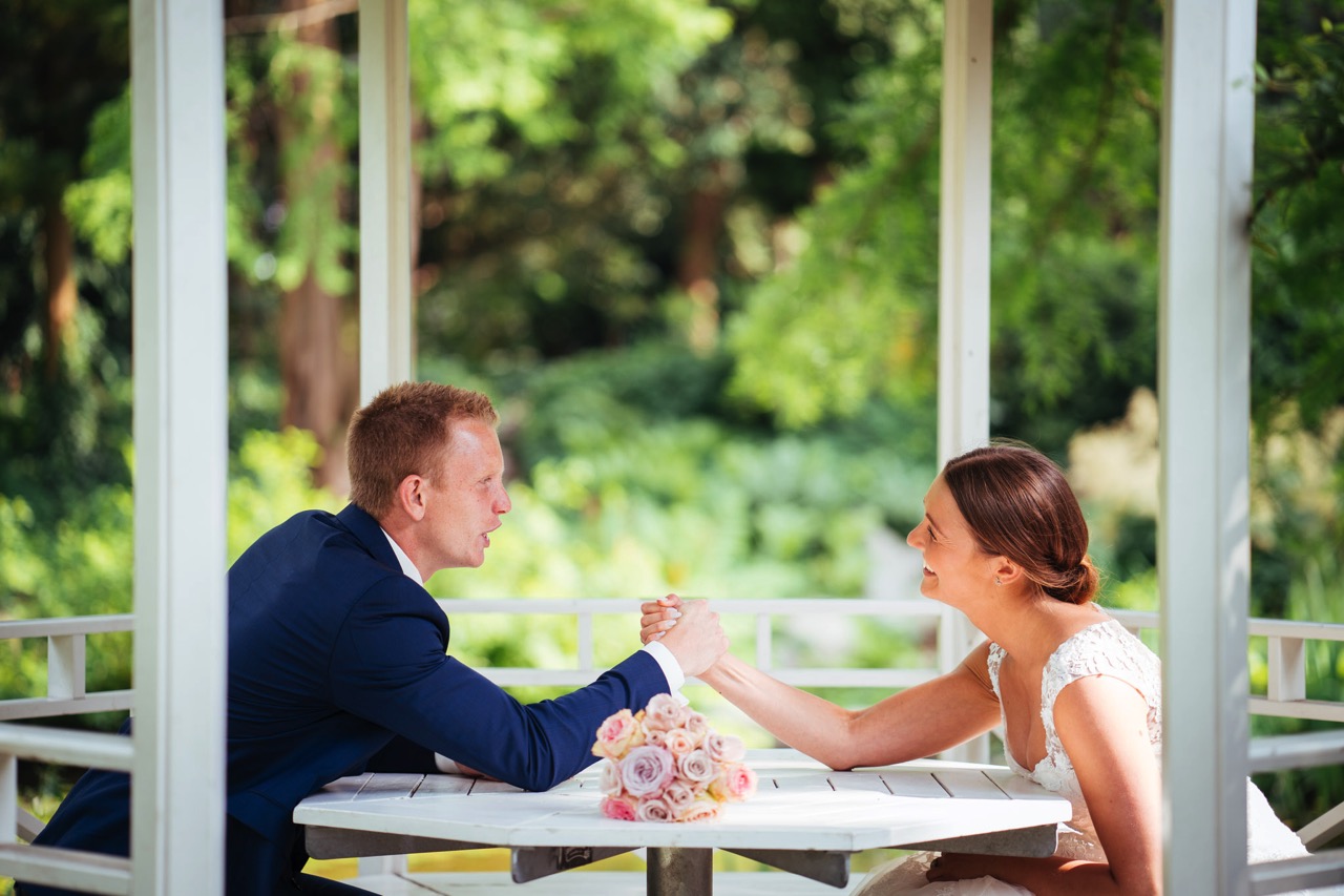 Wedding Photos-net-ref3