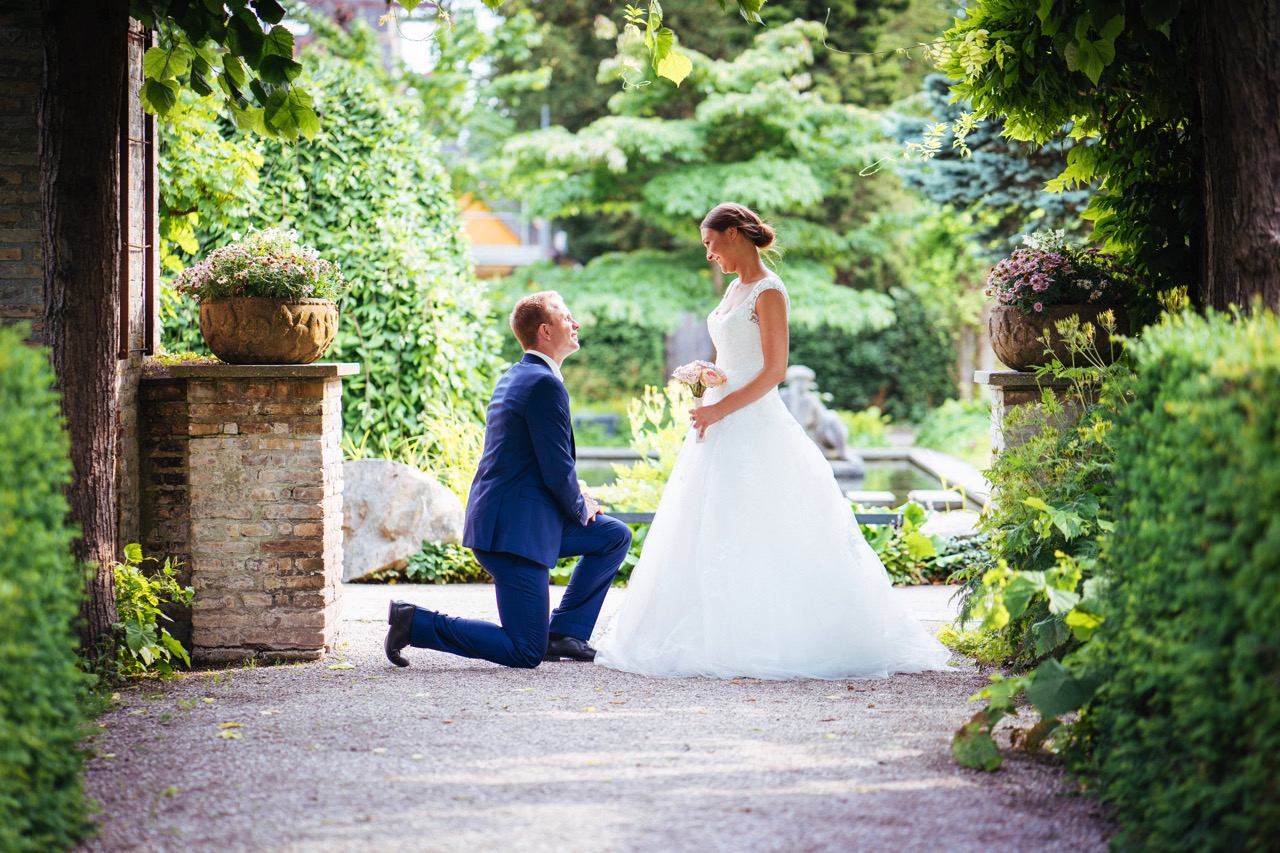 Wedding Photos-net-ref2