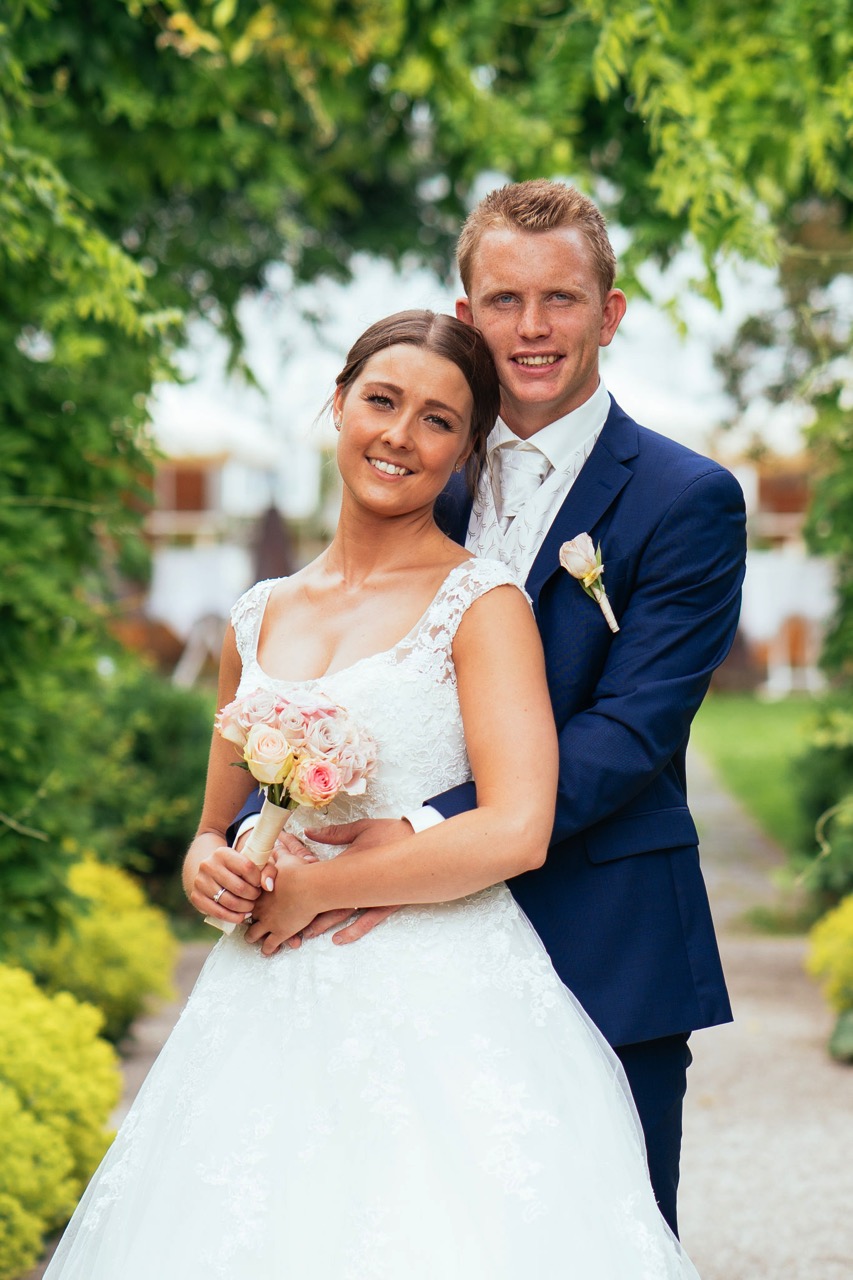 Wedding Photos-net-ref1